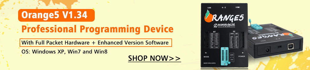 mpps v13 free software download